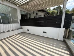 The Greenwood (D11), Terrace #548335511